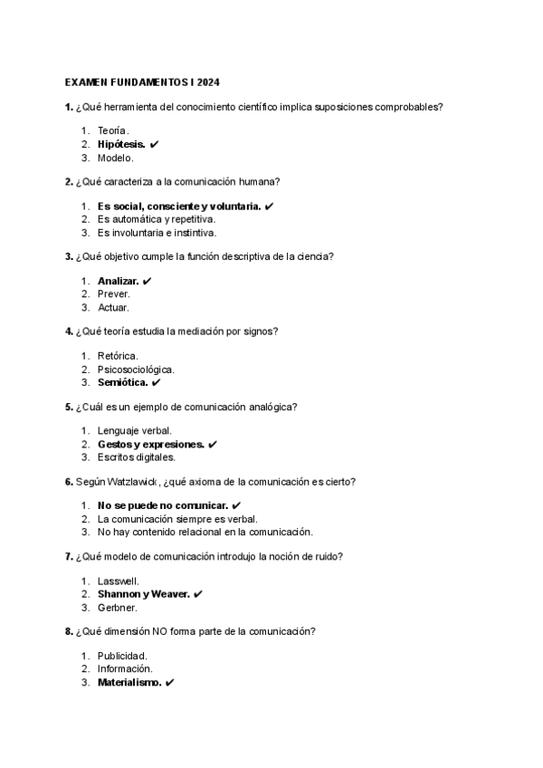 Miniatura del documento EXAMEN-FUNDAMENTOS-I-2024.pdf