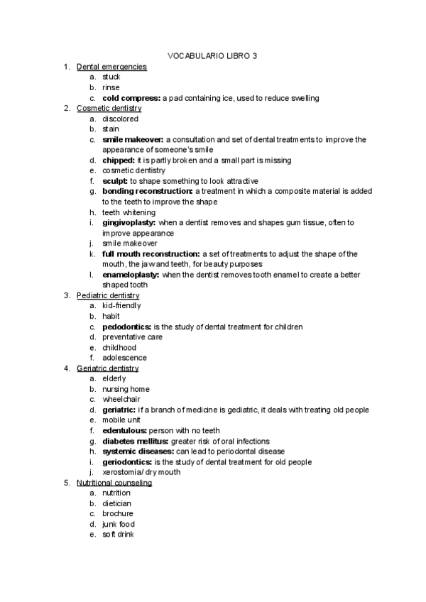 Miniatura del documento Vocabulario-libro-3.pdf
