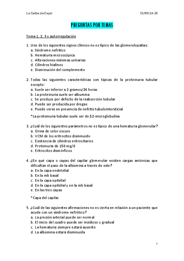 Miniatura del documento PREGUNTAS-NEFRO-POR-TEMAS.pdf