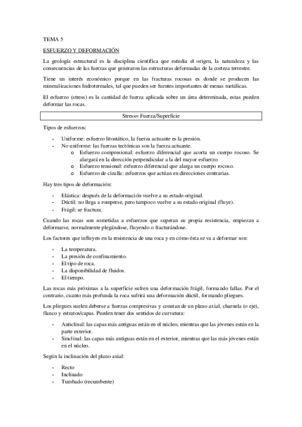 Miniatura del documento tema-5-geologia.pdf