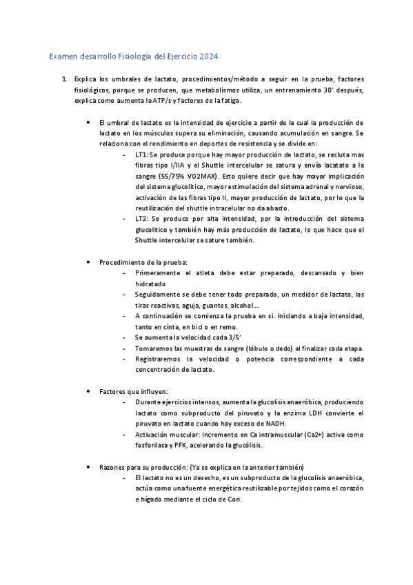Miniatura del documento Examen-desarrollo-Fisiologia-del-Ejercicio-2024.pdf