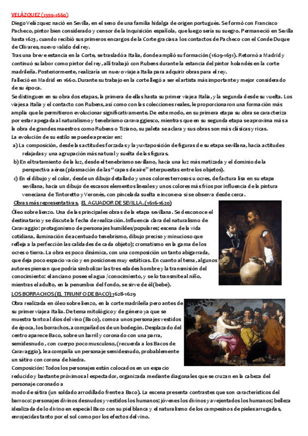 Miniatura del documento VELAZQUEZ-1559-1660.pdf