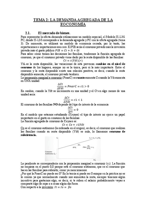 Miniatura del documento TEMA-2-la-demanda-agregada-de-la-economia.pdf