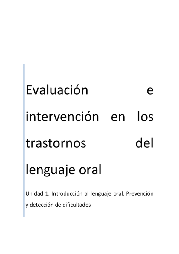 Miniatura del documento UNIDAD-1.pdf