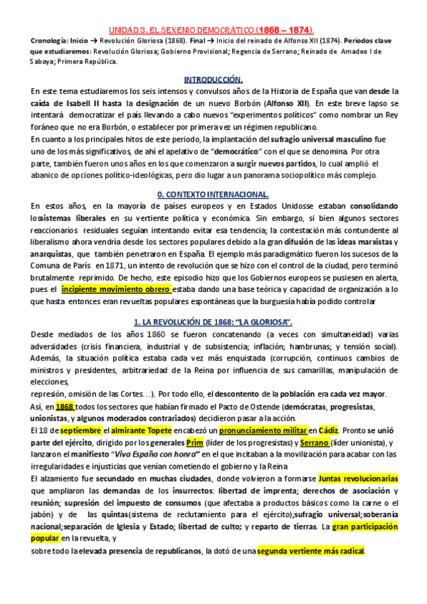 Miniatura del documento UNIDAD-3-EL-SEXENIO-DEMOCRATICO.-13.05-nota-pau.pdf