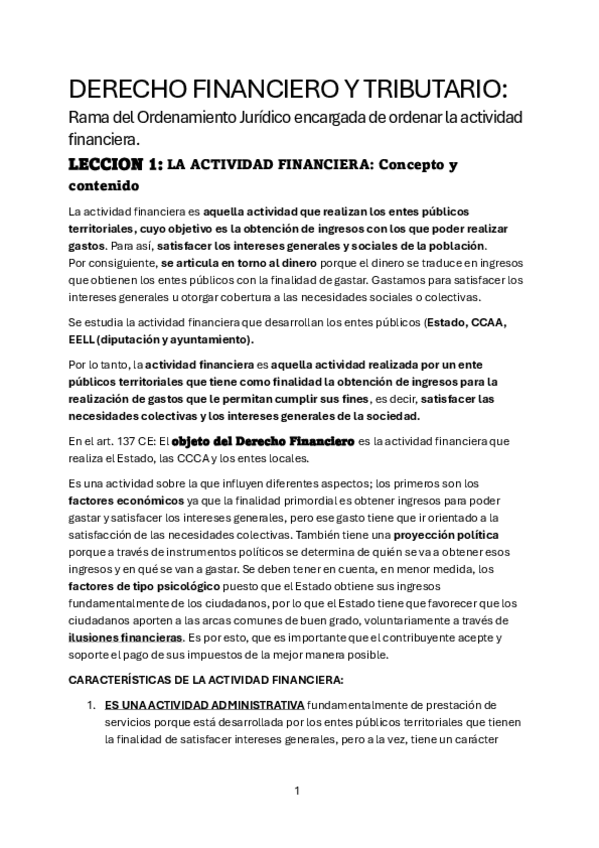 Miniatura del documento Derecho-financiero-y-tributario-Leccion-1-Y-2.pdf