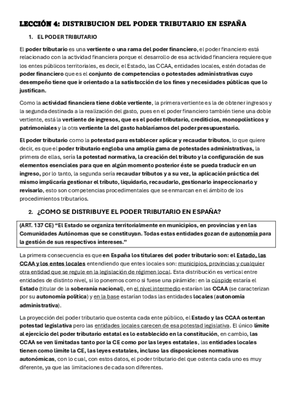 Miniatura del documento Leccion-4-y-5-DE-DERECHO-FINANCIERO.pdf