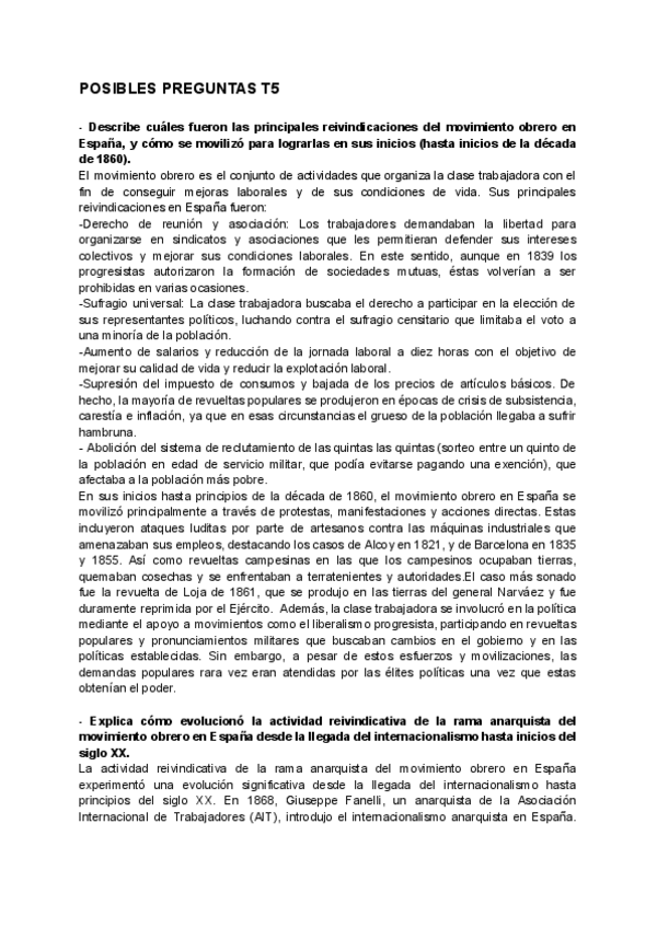 Miniatura del documento POSIBLES-PREGUNTAS-PAU.-13.05-nota-pau.pdf