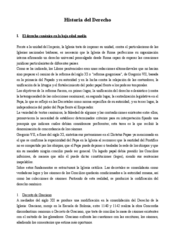 Miniatura del documento Apuntes-completos-Historia-del-derecho.pdf