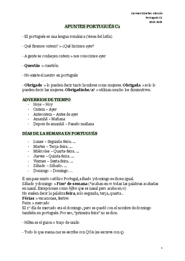 Miniatura del documento APUNTES-PORTUGUES-C1-1.pdf