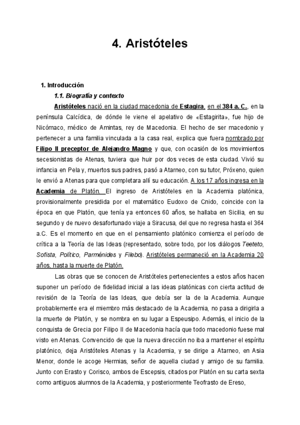 Miniatura del documento 4.-Aristoteles.pdf