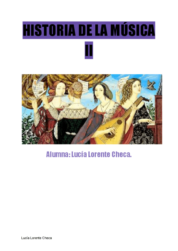 Miniatura del documento Historia-de-la-Musica-II.pdf