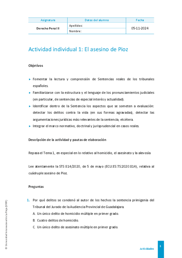 Miniatura del documento act1-penal.pdf