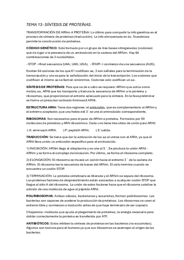 Miniatura del documento TEMA-13.pdf