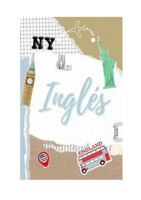 Miniatura del documento APUNTES-DE-INGLES-AUDIOLOGIA.pdf