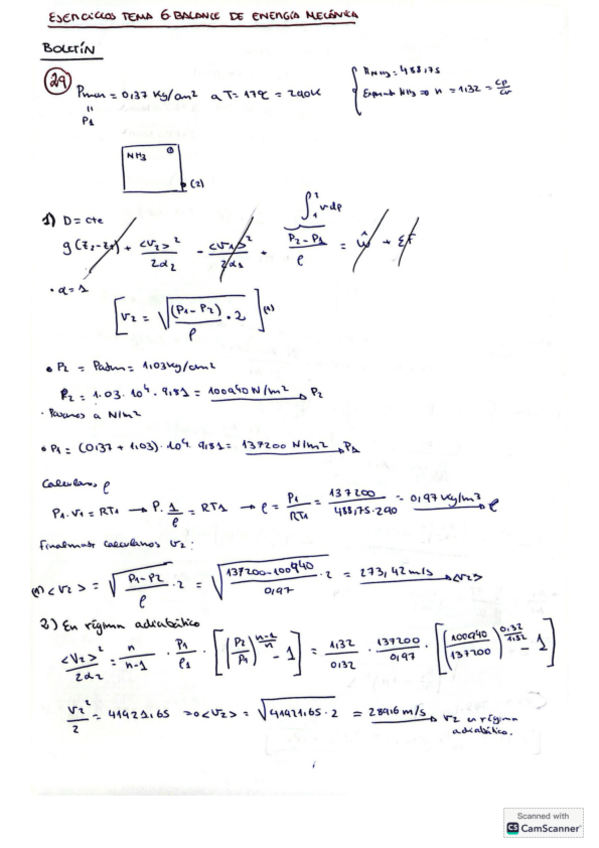 Miniatura del documento BOLETIN-T6.BALANCES-ENERGIA-MECANICA.pdf