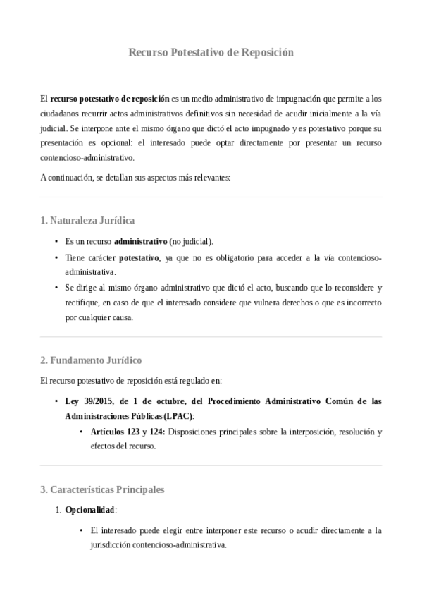 Miniatura del documento Recurso-Potestativo-de-Reposicion-concepto.pdf