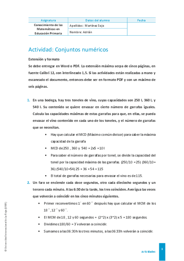 Miniatura del documento Actividad-Conjuntos-numericos.pdf