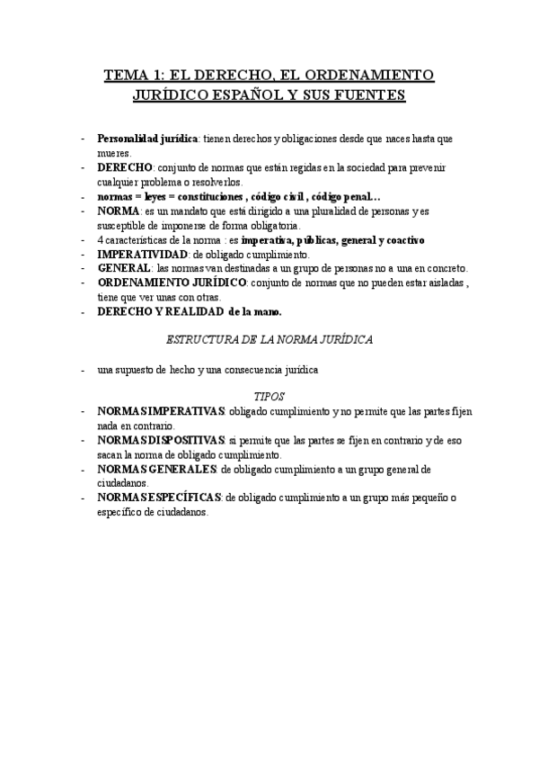 Miniatura del documento APUNTES-TODO-INTRODUCION-AL-DERECHO.pdf