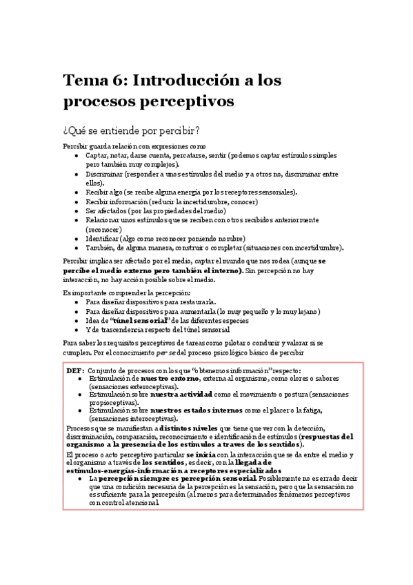 Miniatura del documento Tema-6-Introduccion-a-los-procesos-perceptivos.pdf