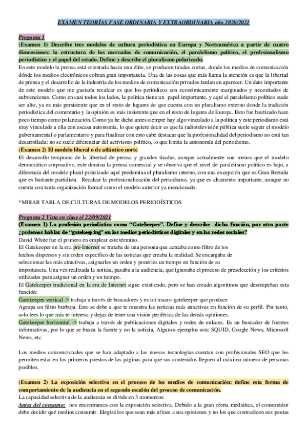 Miniatura del documento Examenes-Enric-resueltos-1.pdf