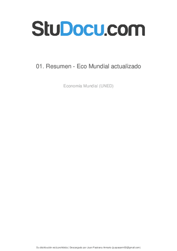 Miniatura del documento 01-resumen-eco-mundial-actualizado.pdf