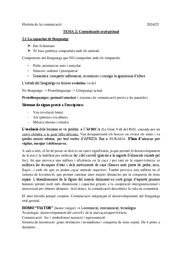 Miniatura del documento Historia-de-la-comunicacio-TEMA-2.pdf