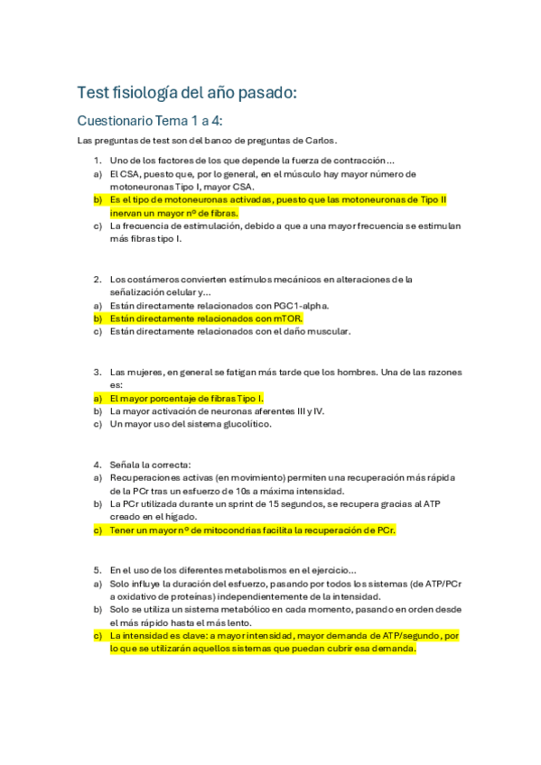 Miniatura del documento Examen-fisiologia-2024.pdf