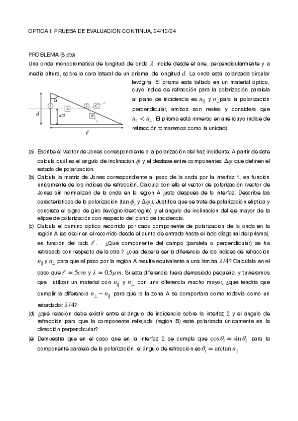 Miniatura del documento Parcial-2024.pdf