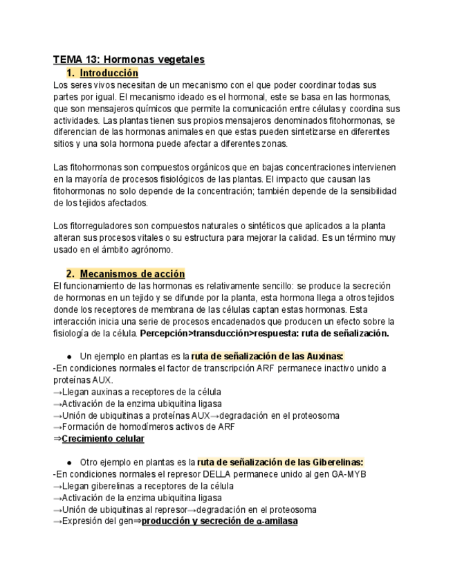 Miniatura del documento TEMA-7-BFP.pdf