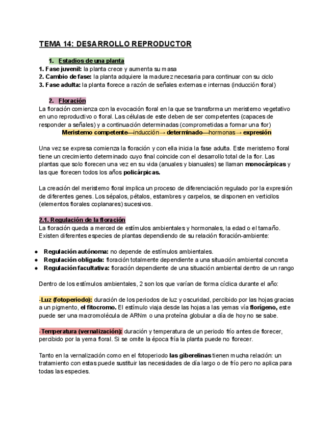 Miniatura del documento TEMA-8-BFP.pdf
