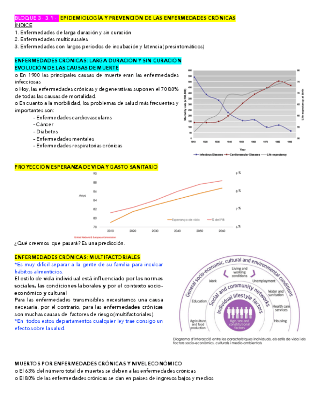 Miniatura del documento SALUD-PUBLICA-BLOQUE-3.pdf