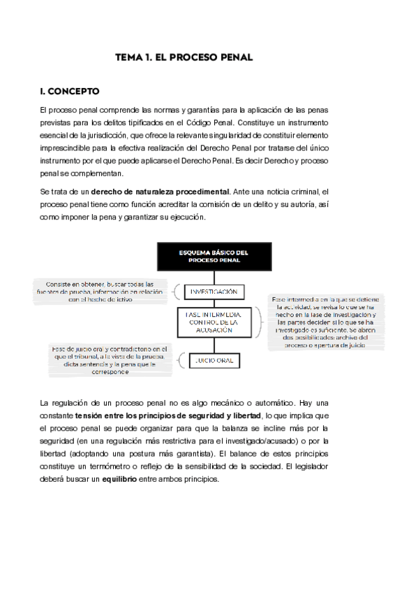Miniatura del documento DPP-Tema-1.pdf