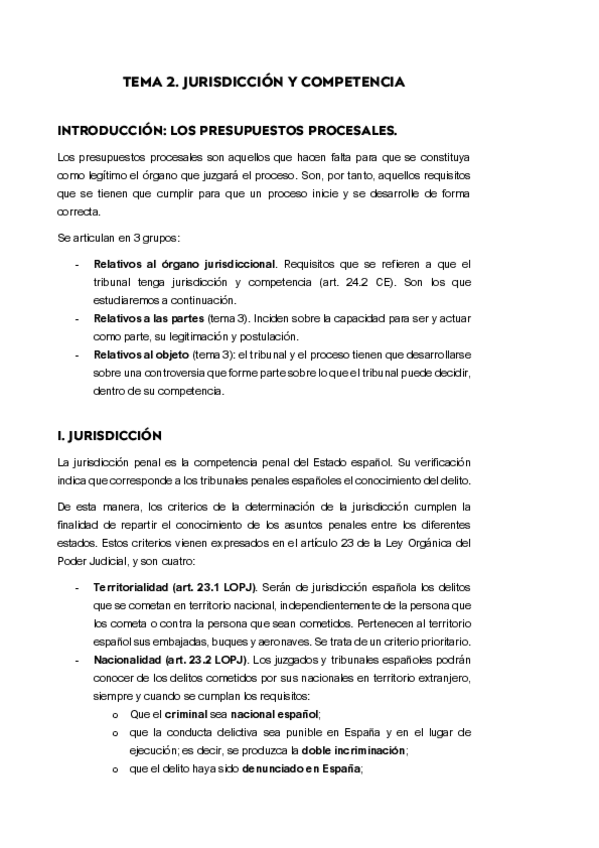 Miniatura del documento DPP-Tema-2.pdf