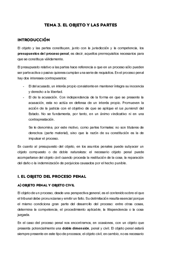 Miniatura del documento DPP-Tema-3.pdf