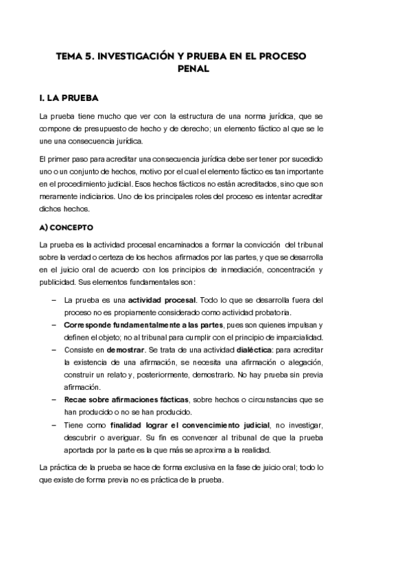 Miniatura del documento DPP-Tema-5.pdf