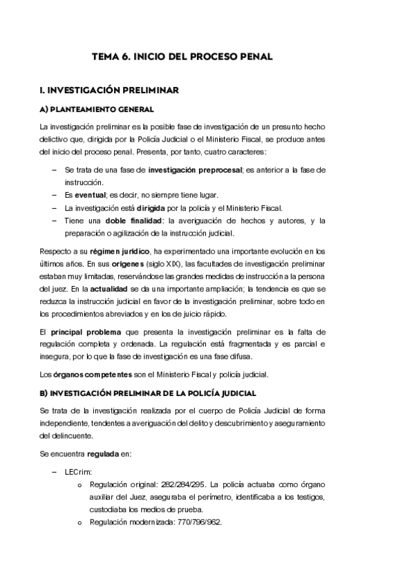 Miniatura del documento DPP-Tema-6.pdf