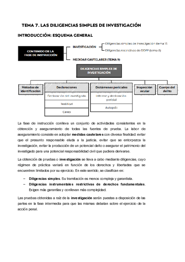 Miniatura del documento DPP-Tema-7.pdf