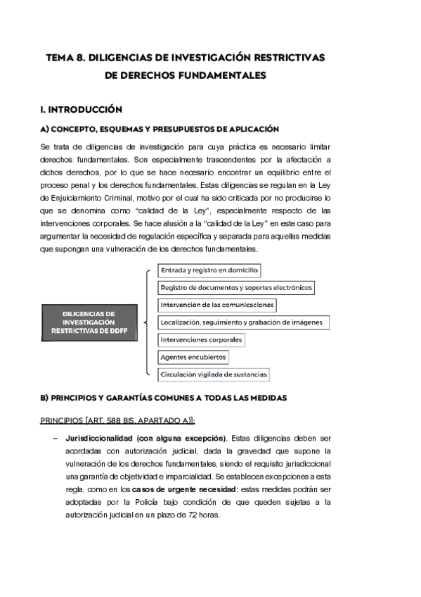 Miniatura del documento DPP-Tema-8.pdf