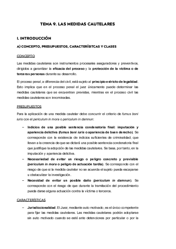 Miniatura del documento DPP-Tema-9.pdf