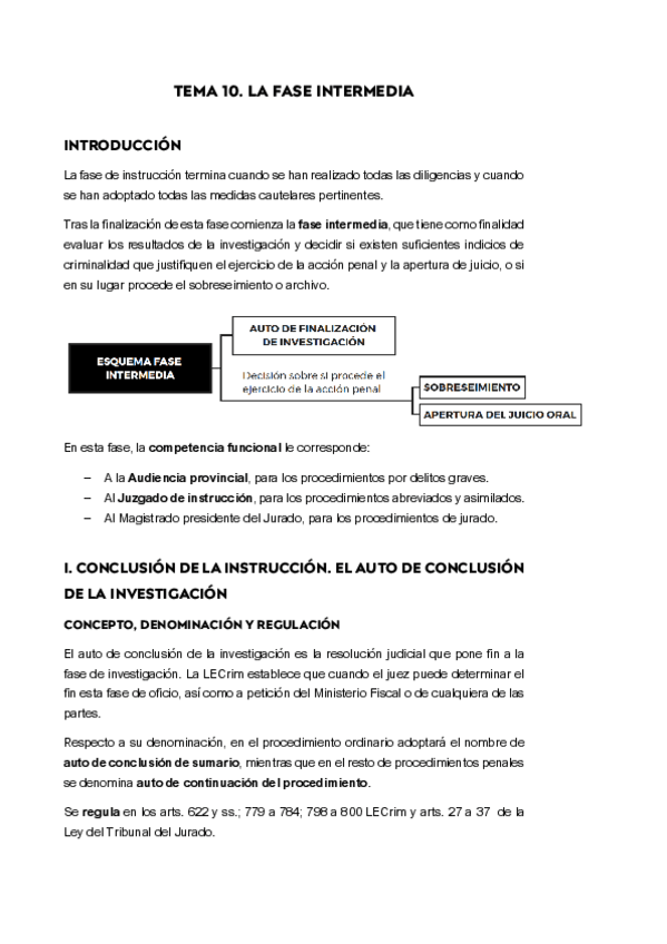 Miniatura del documento DPP-Tema-10.pdf