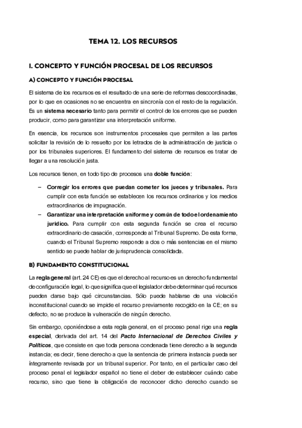 Miniatura del documento DPP-Tema-12.pdf