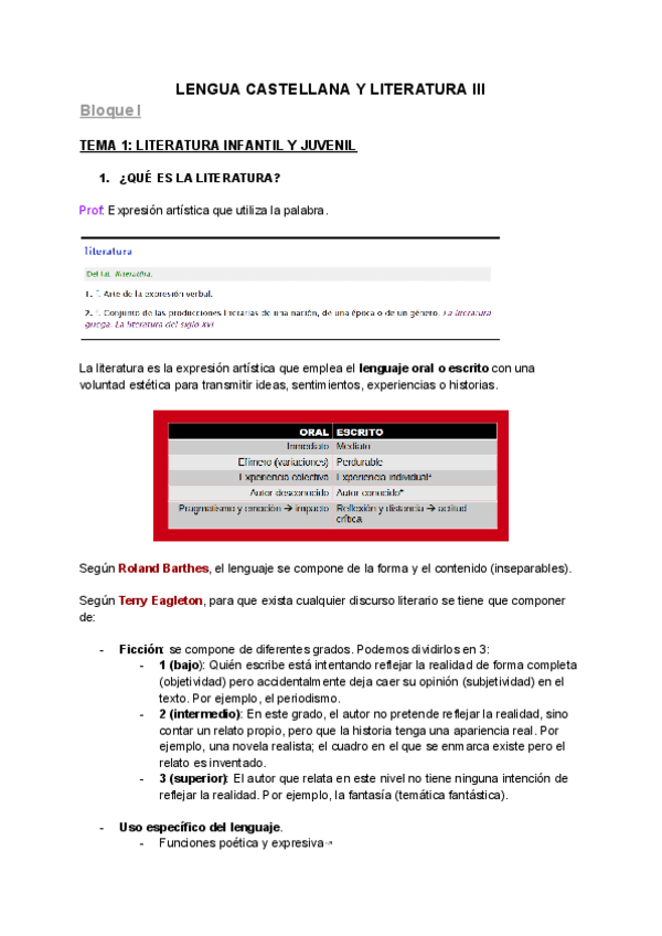 Miniatura del documento TEMA-1-APUNTES-LENGUA-III.pdf