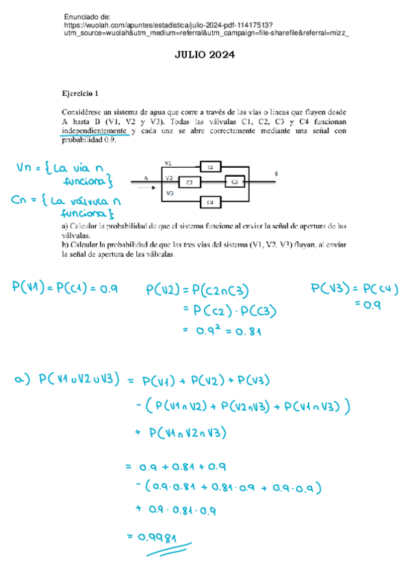 Miniatura del documento Examen-Julio-2024-Resuelto-y-Explicado-Estadistica.pdf