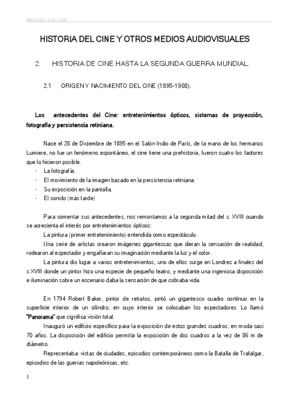 Miniatura del documento Historia del Cine.pdf