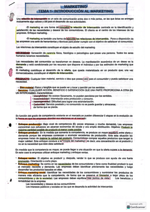 Miniatura del documento Resumenes-teoria-T.1-6.pdf