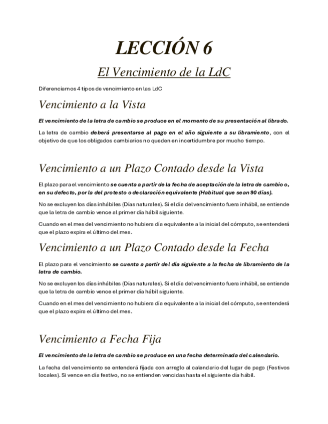 Miniatura del documento Leccion-6-DM-and-TV.pdf