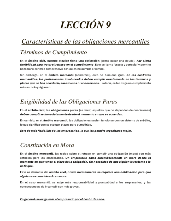 Miniatura del documento Leccion-9-DM-and-TV.pdf