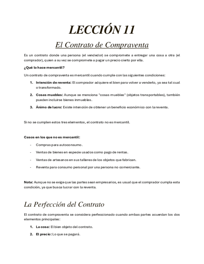 Miniatura del documento Leccion-11-DM-and-TV.pdf