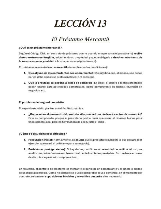 Miniatura del documento Leccion-13-DM-and-TV.pdf